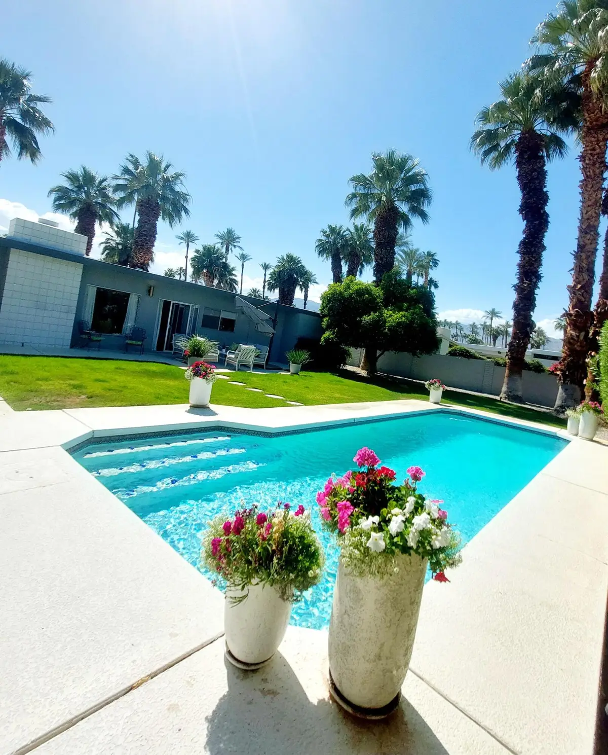 75452 Palm Shadow, Indian Wells, CA 92210 - #1