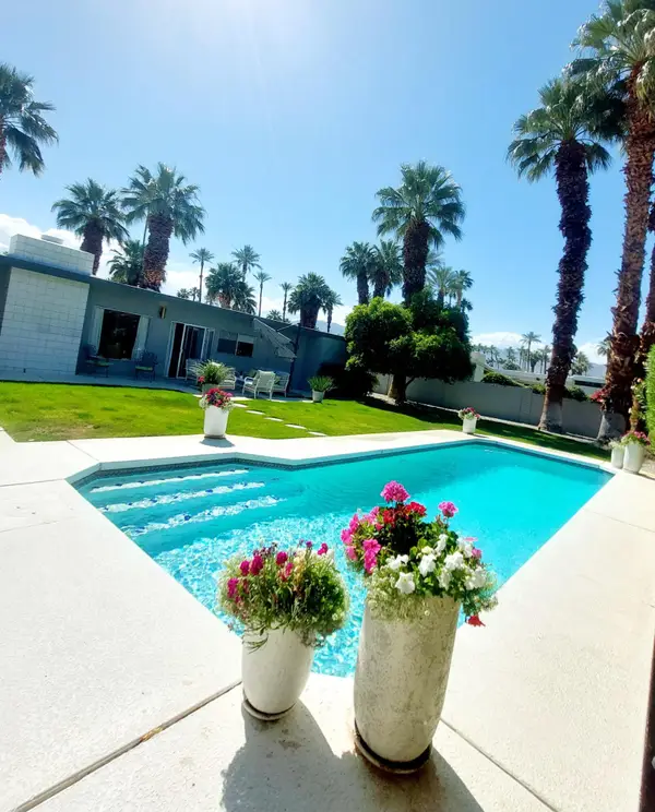75452 Palm Shadow, Indian Wells, CA 92210