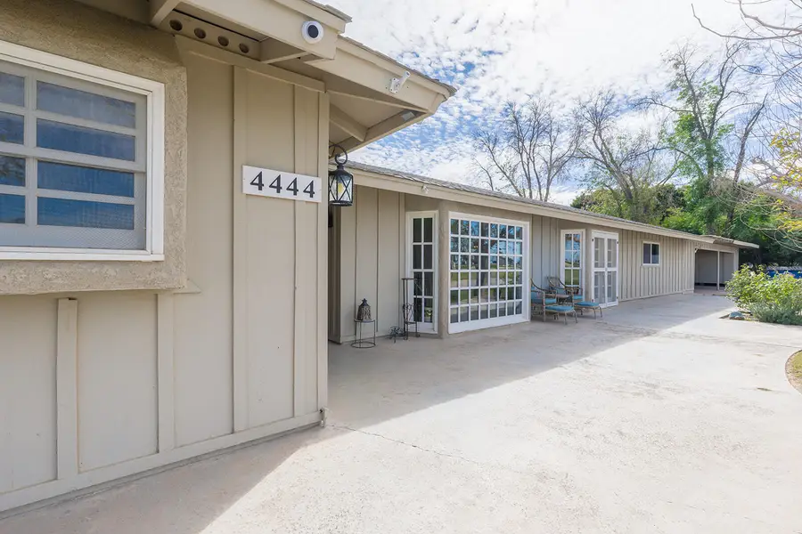 4444 Brandt Road, Brawley, CA 92227 - #2