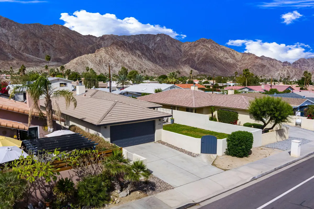 53185 Eisenhower Drive, La Quinta, CA 92253 - #1