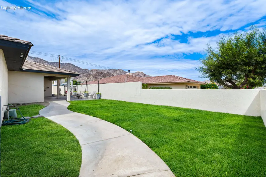 53185 Eisenhower Drive, La Quinta, CA 92253 - #3
