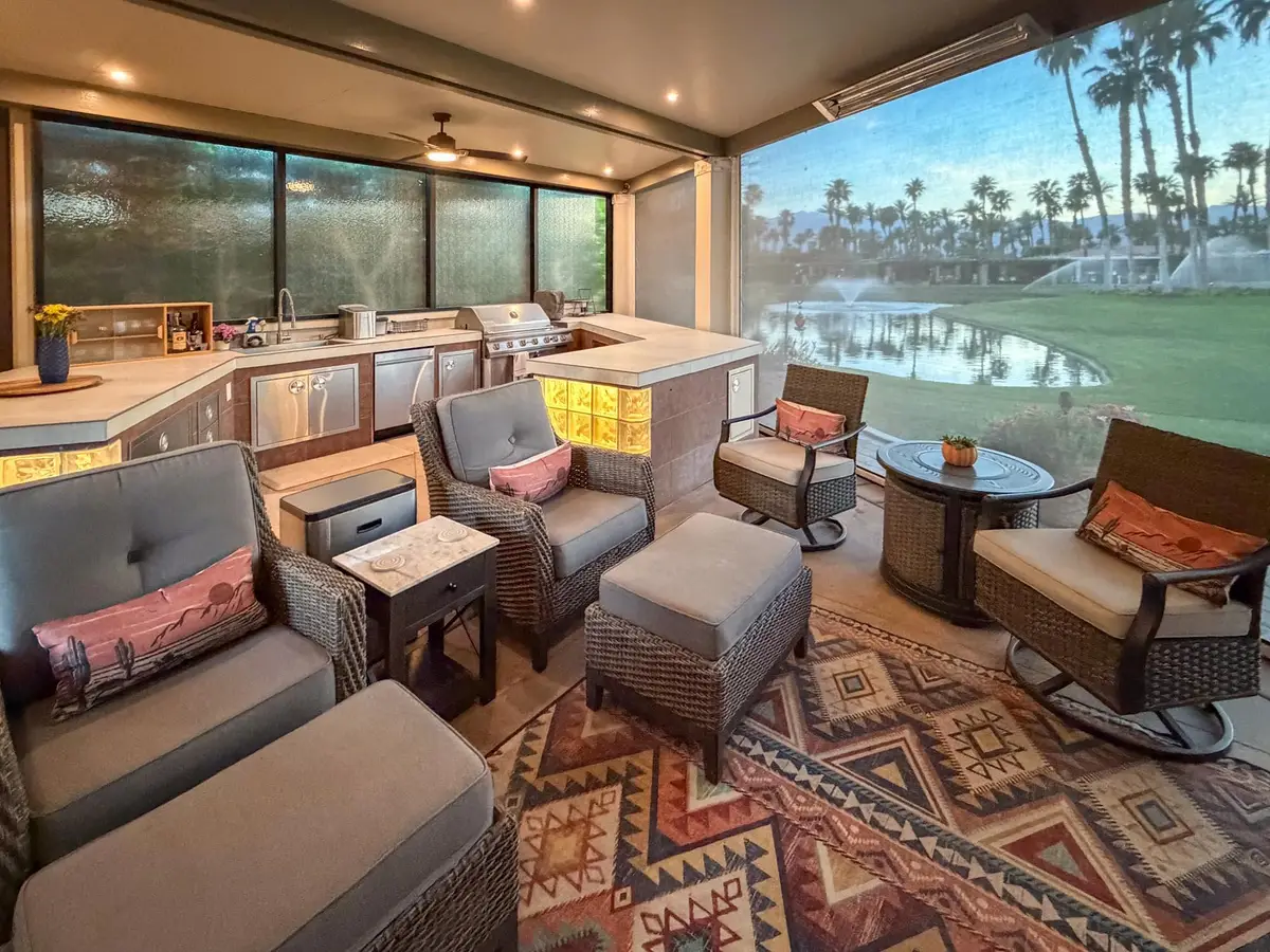 80394 Avenue 48 #43, Indio, CA 92201 - #1