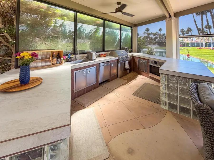 80394 Avenue 48 #43, Indio, CA 92201 - #3