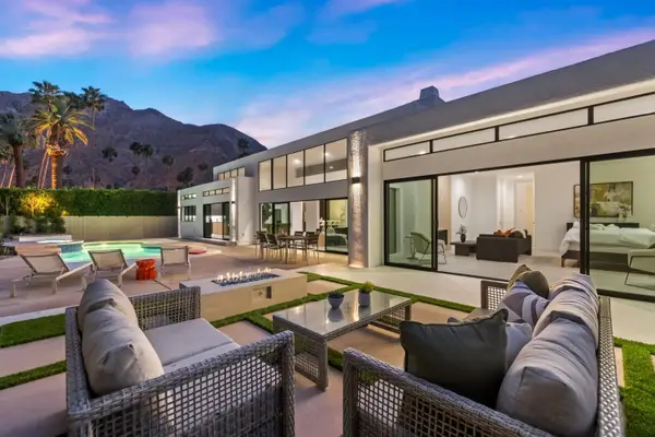 46220 Manitou Drive, Indian Wells, CA 92210