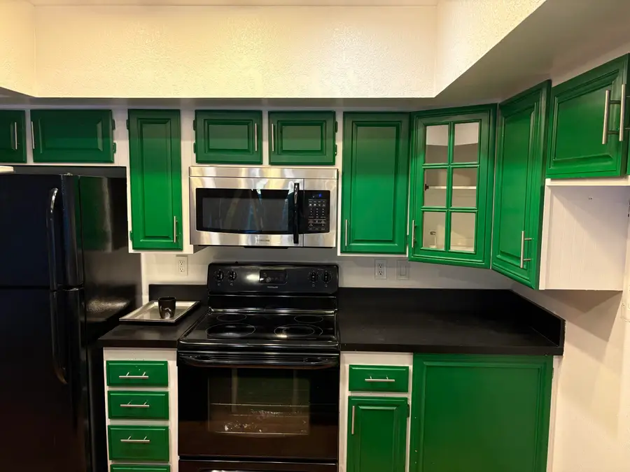 1655 E Palm Canyon Drive #319, Palm Springs, CA 92264 - #3