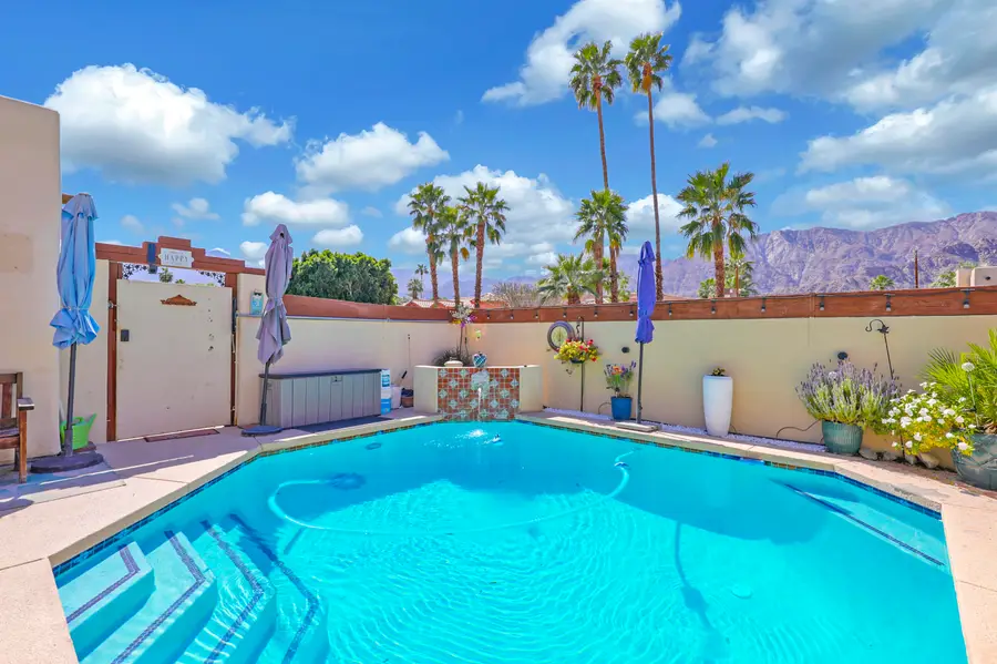 52260 Avenida Villa, La Quinta, CA 92253 - #2