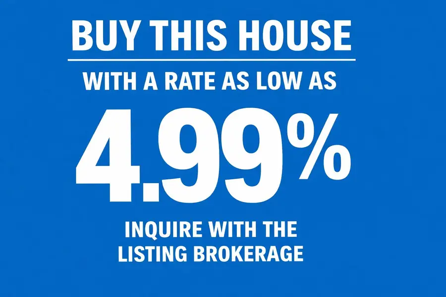 45180 Debbie Drive, La Quinta, CA 92253 - #3