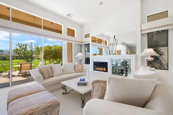 229 White Horse Trail, Palm Desert, CA 92211