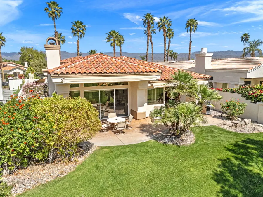 229 White Horse Trail, Palm Desert, CA 92211 - #3