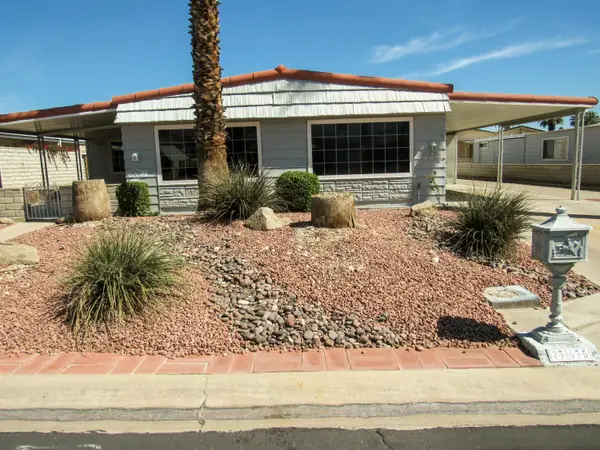 73635 Adobe Springs Drive, Palm Desert, CA 92260