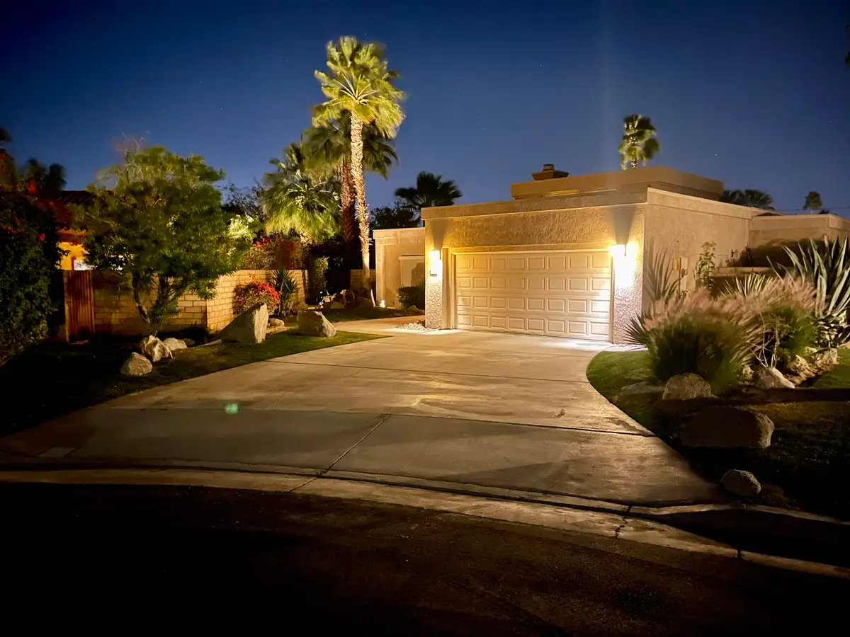 112 Chelsea Circle, Palm Desert, CA 92260 - #1
