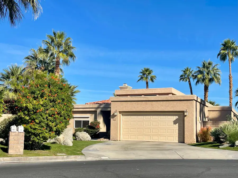 112 Chelsea Circle, Palm Desert, CA 92260 - #3