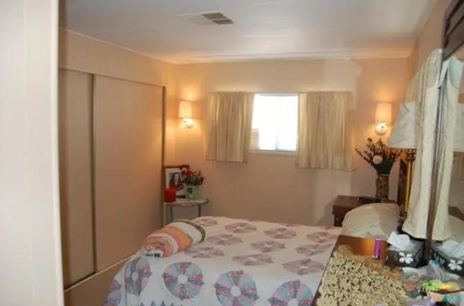 54999 Martinez Trail #14, Yucca Valley, CA 92284 - #3