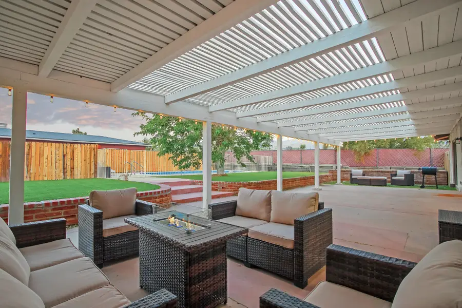 7607 Lucerne Vista Avenue, Yucca Valley, CA 92284 - #2