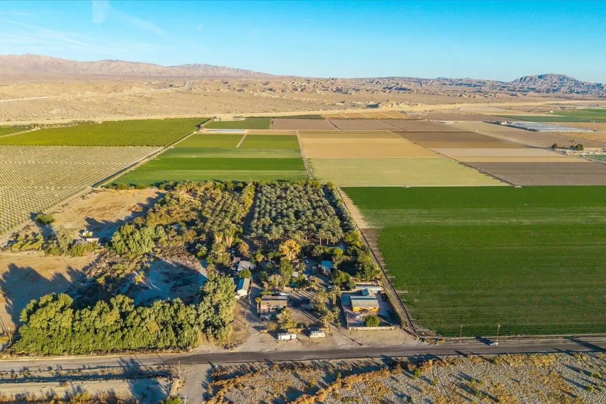 49300 Polk Street, Coachella, CA 92236 - #1