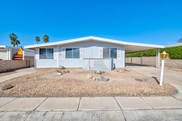 73966 Zircon Circle W, Palm Desert, CA 92260