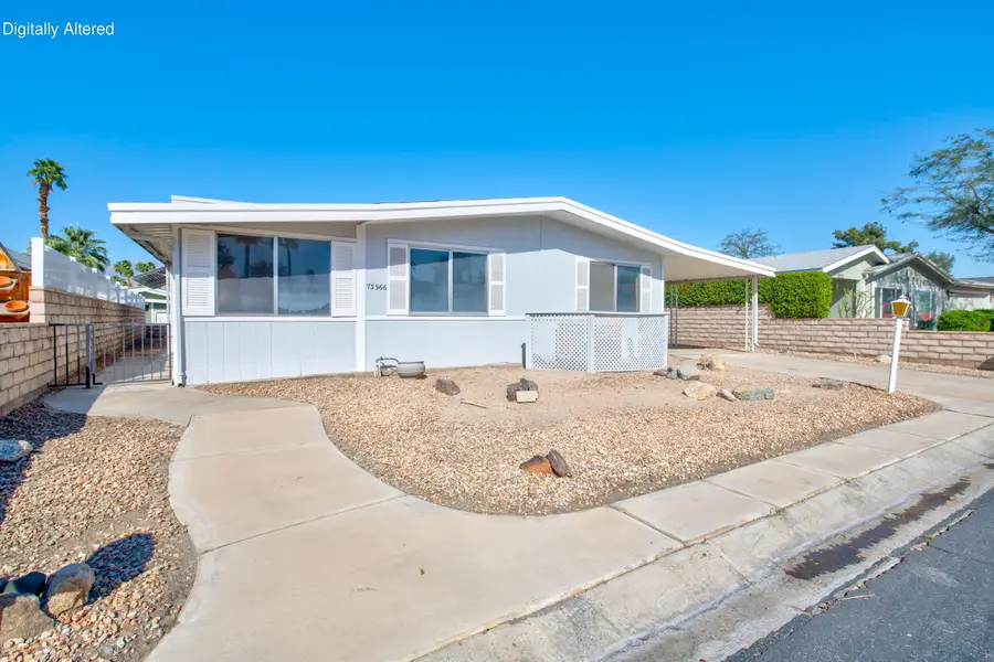 73966 Zircon Circle W, Palm Desert, CA 92260 - #2