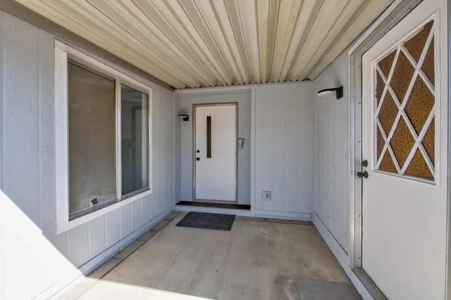 73966 Zircon Circle W, Palm Desert, CA 92260 - #3