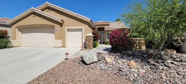 35150 Flute Avenue, Palm Desert, CA 92211