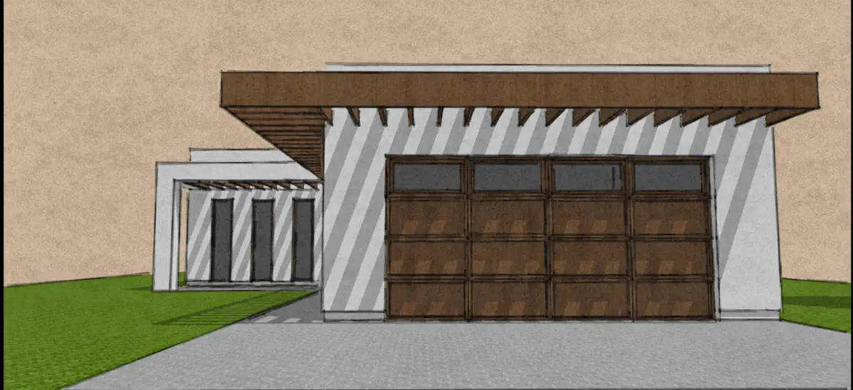 65952 5th Street, Desert Hot Springs, CA 92240 - #1