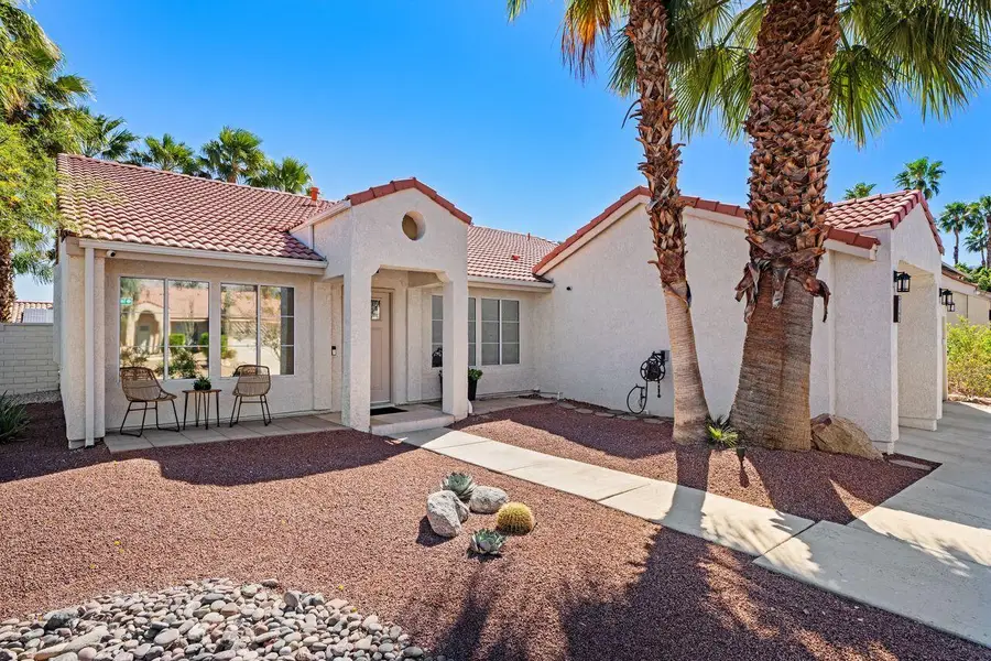 47190 Sand Sage Court, Palm Desert, CA 92260 - #3