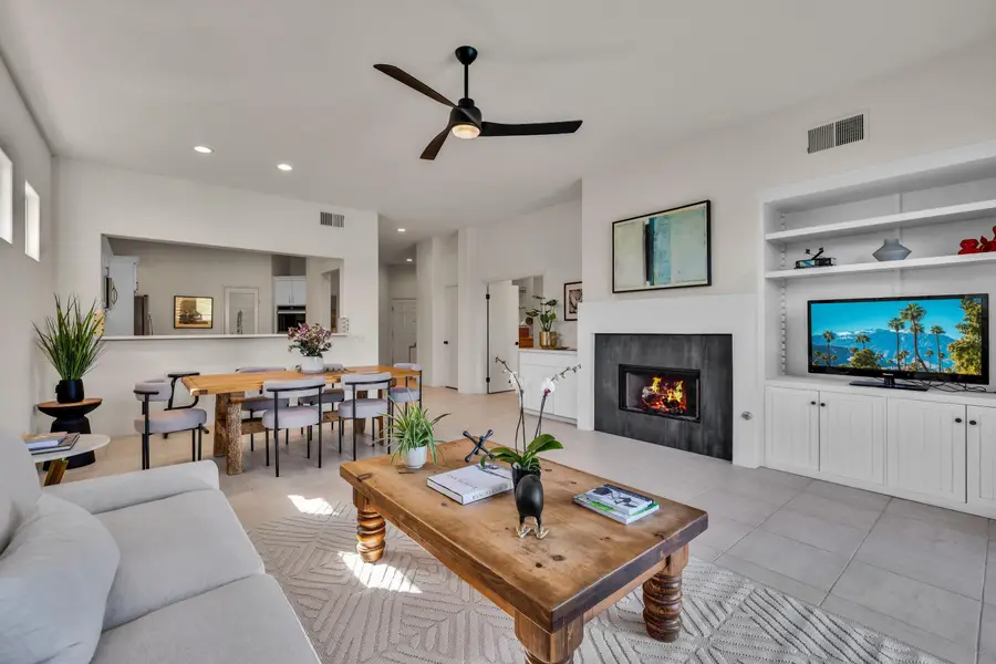 141 Kavenish Drive, Rancho Mirage, CA 92270 - #3