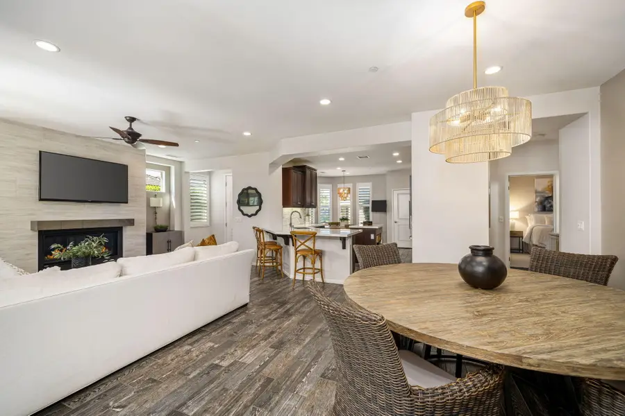 51234 Longmeadow Street, Indio, CA 92201 - #3