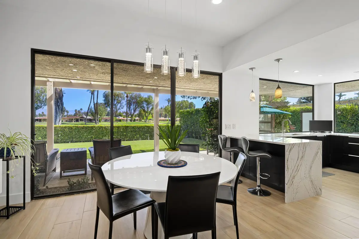 78 Columbia Drive, Rancho Mirage, CA 92270 - #1