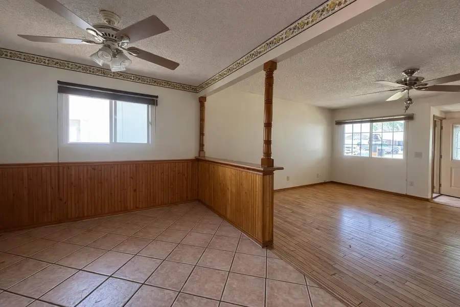 430 N 8th Street, Blythe, CA 92225 - #3