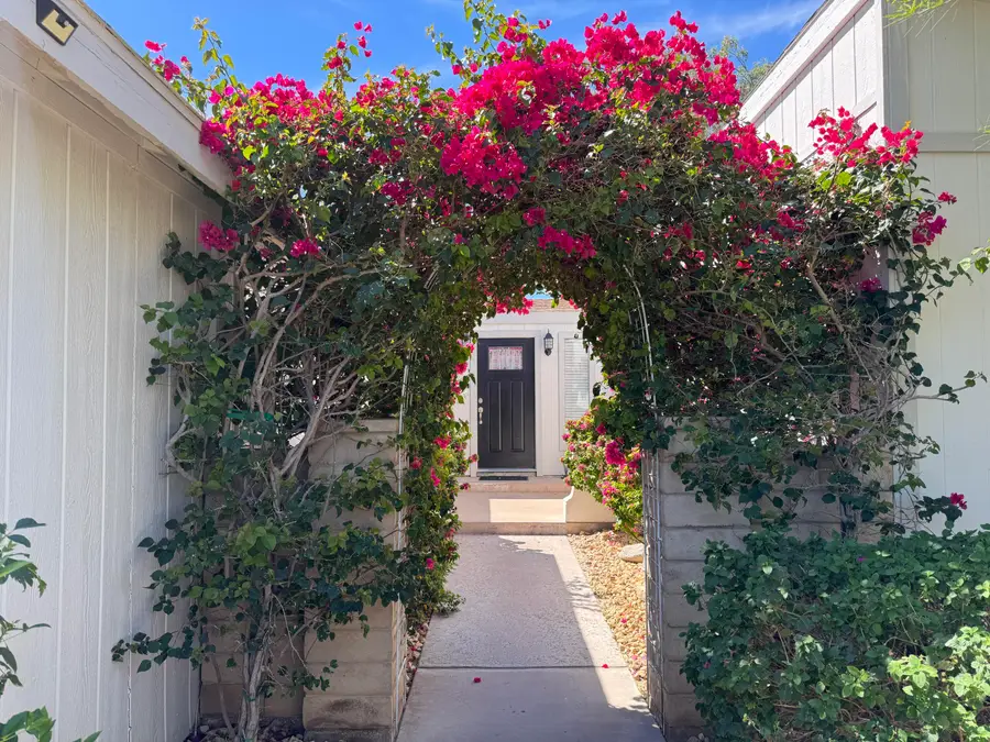 74661 Mexicali Rose, Thousand Palms, CA 92276 - #3