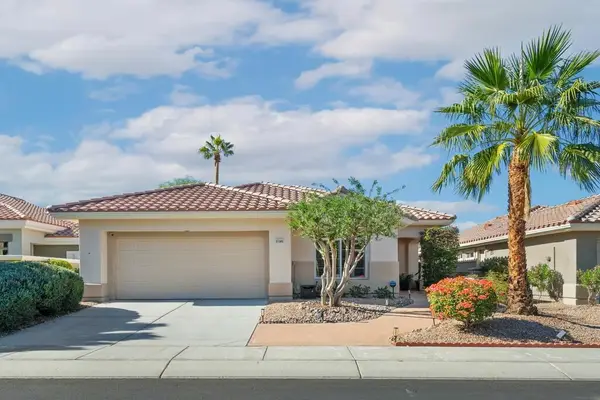 37395 Purple Shadow Road, Palm Desert, CA 92211