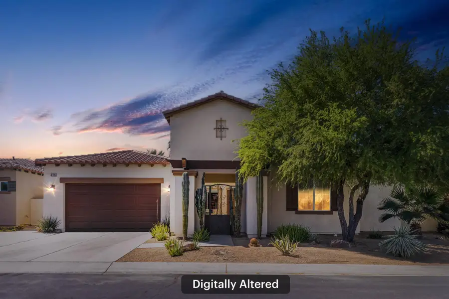 48135 Chesapeake Place, Indio, CA 92201 - #2