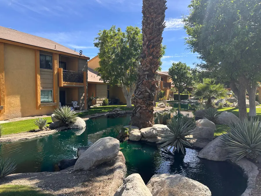 48255 Monroe Street #5, Indio, CA 92201 - #2