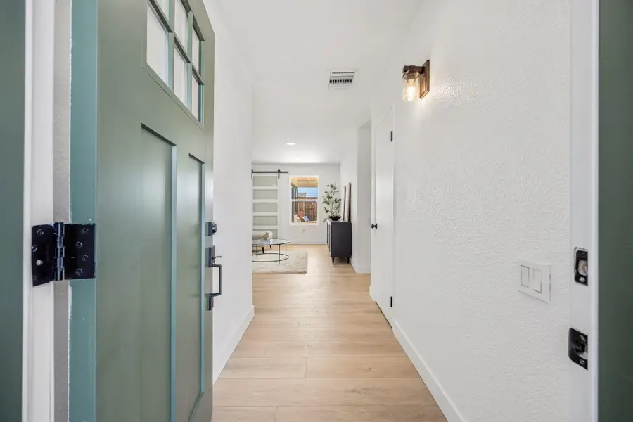 77125 Indiana Avenue, Palm Desert, CA 92211 - #3