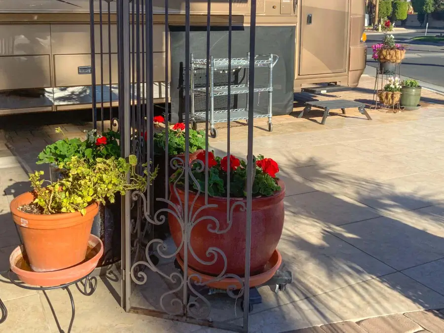 80394 Ave 48 #55, Indio, CA 92201 - #2