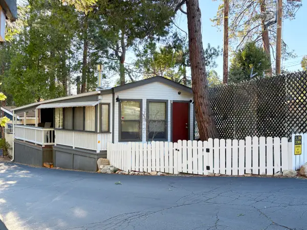 25955 California 243 #1, Idyllwild, CA 92549