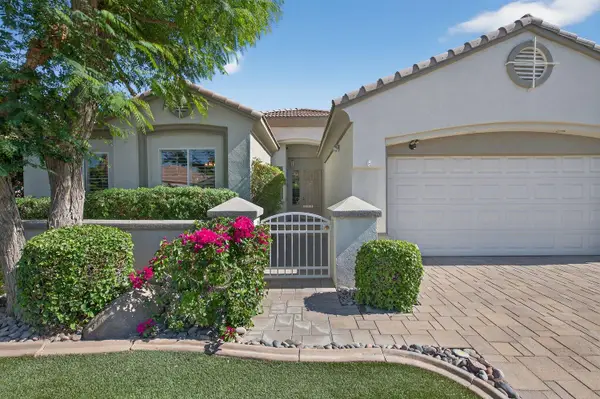 43784 Royal St George Drive, Indio, CA 92201