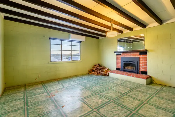 1224 Shangri La Lane, Joshua Tree, CA 92252