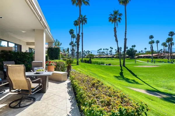38819 Wisteria Drive, Palm Desert, CA 92211