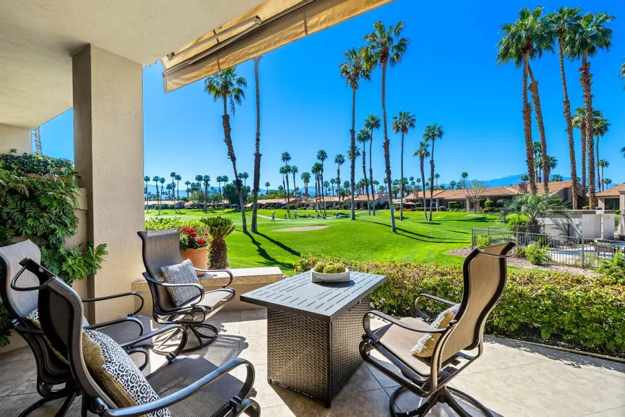 38819 Wisteria Drive, Palm Desert, CA 92211 - #2