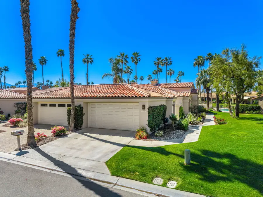 38819 Wisteria Drive, Palm Desert, CA 92211 - #3