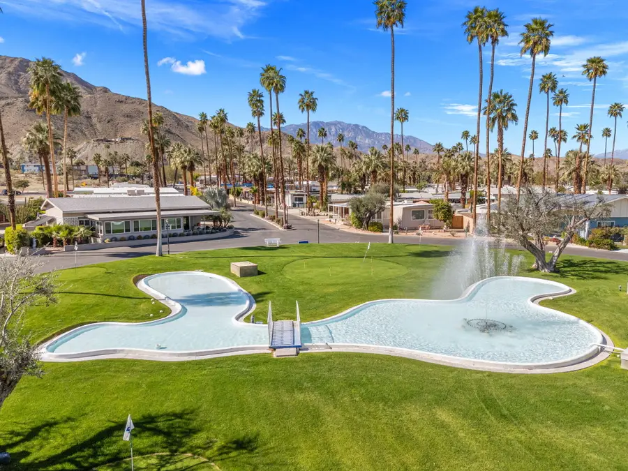 70260 Highway 111 #57, Rancho Mirage, CA 92270 - #2