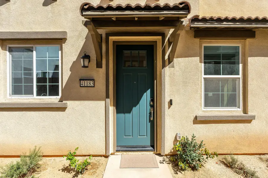 41183 Emory Lane, Palm Desert, CA 92211 - #3