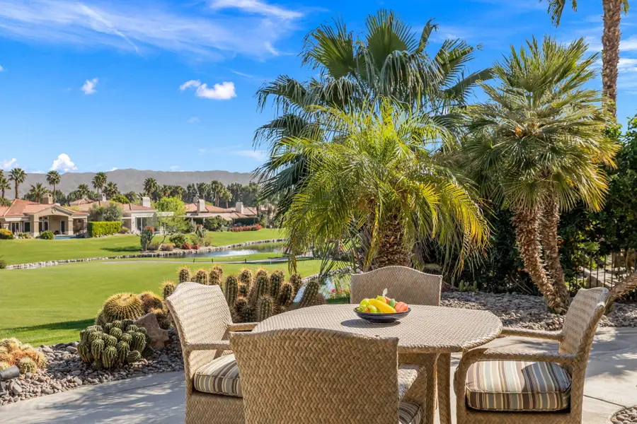 820 Mission Creek Drive, Palm Desert, CA 92211 - #3
