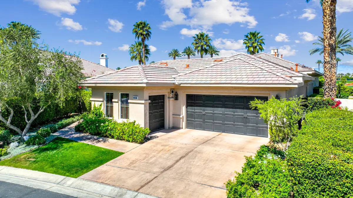 80310 Torreon Way, La Quinta, CA 92253 - #1