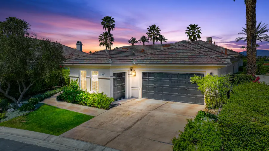 80310 Torreon Way, La Quinta, CA 92253 - #2