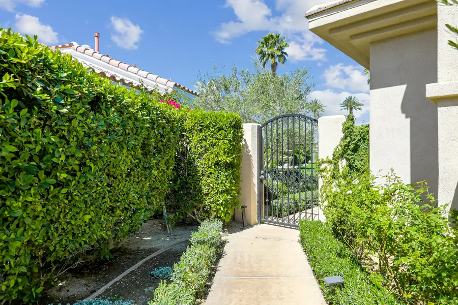 80310 Torreon Way, La Quinta, CA 92253 - #3