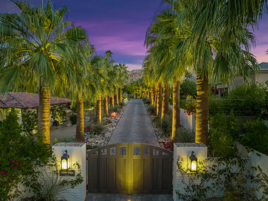 49400 Della Robbia Lane, Palm Desert, CA 92260 - #3