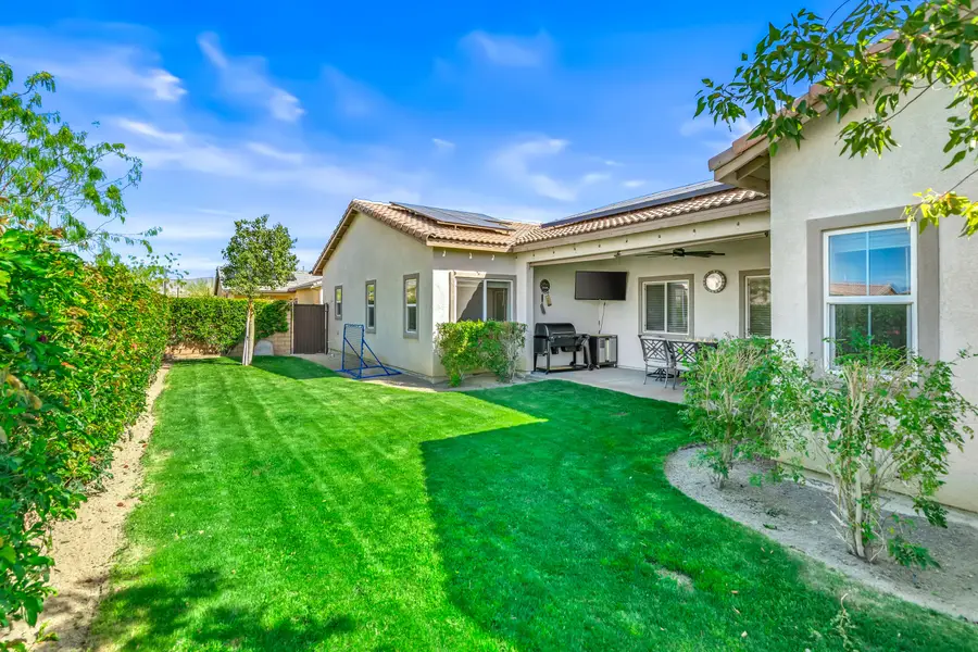 67462 Rio Naches Road, Cathedral City, CA 92234 - #2