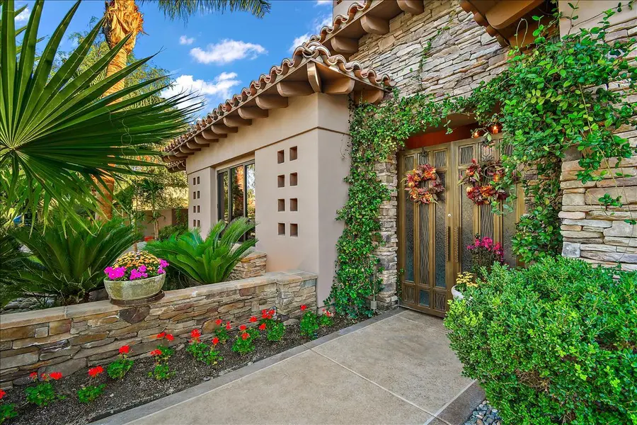 77655 Iroquois Drive, Indian Wells, CA 92210 - #3